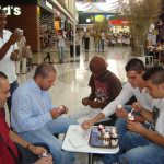 dsc01545